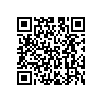 AIB30-20-23SC-RDS QRCode