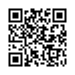 AIB30-20-23SS QRCode