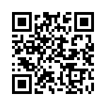 AIB30-20-23SWC QRCode