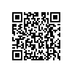 AIB30-20-24PC-025 QRCode