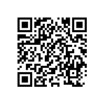 AIB30-20-26PC-L QRCode