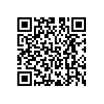 AIB30-20-26SC-L QRCode