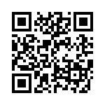 AIB30-20-27PC QRCode