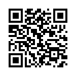 AIB30-20-27SS QRCode