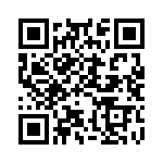 AIB30-20-27SXS QRCode