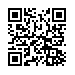 AIB30-20-29PCL QRCode