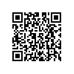 AIB30-20-29SC-B30 QRCode