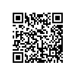 AIB30-20-29SCL-B30-025 QRCode