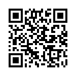 AIB30-20-2PS QRCode