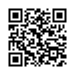 AIB30-20-3S0 QRCode