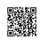 AIB30-20-3SC-025 QRCode