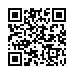 AIB30-20-3SC QRCode