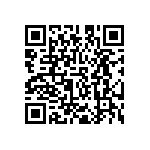 AIB30-20-4PS-B30 QRCode