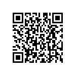 AIB30-20-7PC-023 QRCode