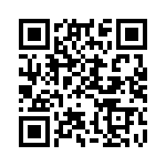AIB30-20-7PS QRCode