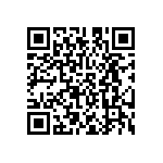 AIB30-20-7SC-025 QRCode