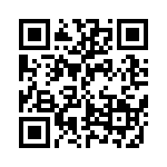 AIB30-20-7SC QRCode