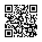 AIB30-22-14PC QRCode