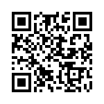 AIB30-22-14S0 QRCode