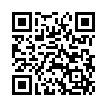 AIB30-22-14SS QRCode