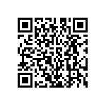 AIB30-22-19PC-C4 QRCode