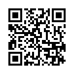 AIB30-22-19PC QRCode