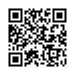 AIB30-22-1PC QRCode
