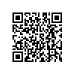 AIB30-22-1SC-RDS QRCode