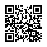 AIB30-22-21PC QRCode