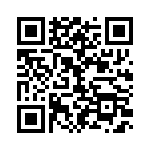 AIB30-22-22PS QRCode