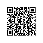 AIB30-22-23PC-027 QRCode