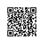 AIB30-22-2PC-C10 QRCode