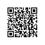 AIB30-22-2SS-025 QRCode