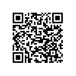 AIB30-22-30SC-B30 QRCode