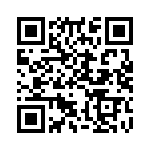 AIB30-22-4PC QRCode