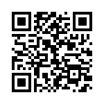 AIB30-22-63PC QRCode