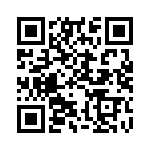 AIB30-22-9PS QRCode