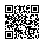 AIB30-24-10P0 QRCode