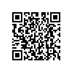 AIB30-24-10PC-025-P049 QRCode