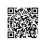 AIB30-24-10SC-025-P049 QRCode