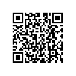 AIB30-24-10SC-B30 QRCode