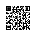 AIB30-24-10SC-RDS QRCode