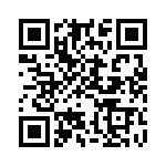 AIB30-24-10SC QRCode