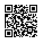 AIB30-24-11PS QRCode