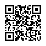 AIB30-24-12PC QRCode