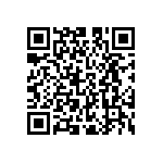 AIB30-24-12S0-027 QRCode