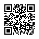 AIB30-24-19PS QRCode