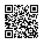 AIB30-24-22SY0 QRCode