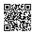 AIB30-24-28PH QRCode