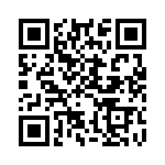 AIB30-24-28PS QRCode